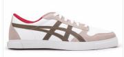 Onitsuka Tiger A-sist Sneakers