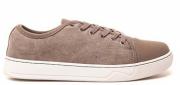 Hawk Footwear Marcus Modern Sneakers