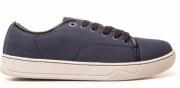 Hawk Footwear Marcus Special Sneakers