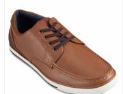 Aldo Nawiel Sneakers