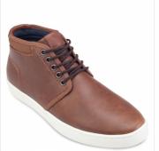 Aldo Mcgourty Sneakers