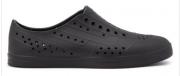 World Balance Free Jack Sneakers
