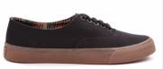 World Balance Vincent Sneakers