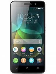 Huawei Honor 4c