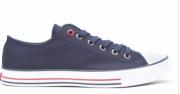 Levi's Dunk California Low Sneakers