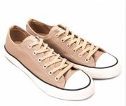 Levi's Dunk Pitch Lo Sneakers