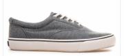 Sperry Striper Cvo Jersey Sneakers