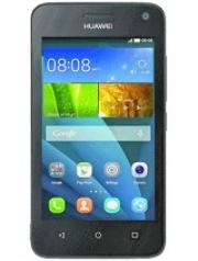 Huawei Y360
