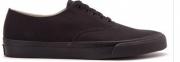Sperry Cloud Cvo Sneakers