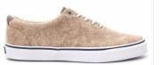 Sperry Striper Cvo Whitecap Sneakers