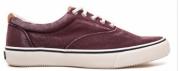 Sperry Striper Ll Cvo Sneakers