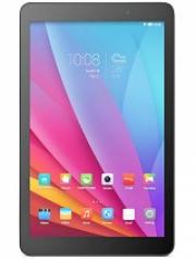Huawei Mediapad T1 7.0