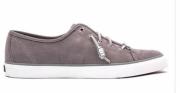 Sperry Seacoast Washable Leather Sneakers