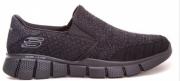 Skechers Equalizer 2.0 Sneakers