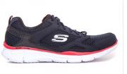 Skechers Equalizer - Game Point Sneakers