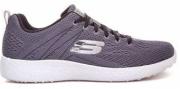 Skechers Burst-second Wind Sneakers