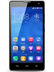 Huawei Honor 3c