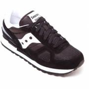 Saucony Shadow Original Sneakers