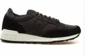Saucony Jazz 89 Running Shoes