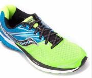 Saucony Ride 9 Running Shoes