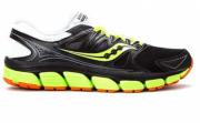 Saucony Propel Vista Running Shoes