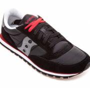 Saucony Jazz Low Pro Sneakers
