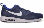Nike Men's Nike Air Max Tavas Shoes