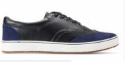 Uniqtee Uniqtee Casual Sneakers