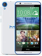 Htc Desire 820 Dual Sim