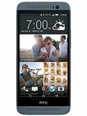 Htc One (m8) For Windows (cdma)