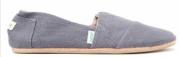 Paez Essentials Mens Slip On