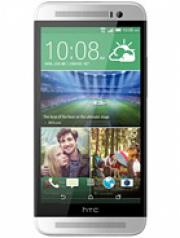 Htc One (e8)