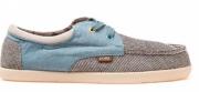 Paez Getaway Mens Sneakers