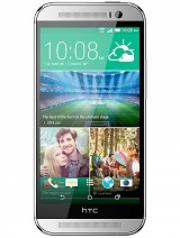 Htc One (m8) Cdma