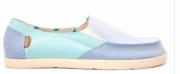 Paez Moods Slip Ons