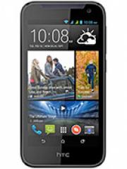 Htc Desire 310