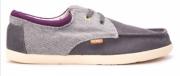 Paez Brighter Mens Sneakers