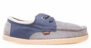 Paez Folk Mens Sneakers