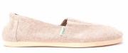 Paez Combi Mens Slip Ons