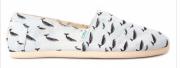 Paez Eva Mens Sneakers