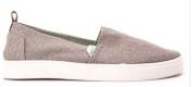 Paez Field Mens Sneakers