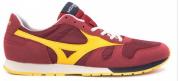 Mizuno Ml 87 Sneakers