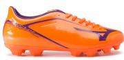 Mizuno Basara 003 Football Shoes