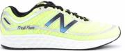 New Balance M980 Men's Running Shoes