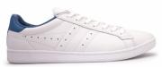 Gola Tennis 79 Sneakers