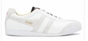 Gola Harrier Pub Sneakers