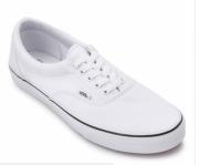 Vans Era