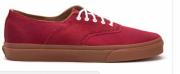 Vans Spectator Decon Ca (c&s) Lace-up Sneakers