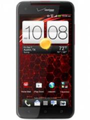 Htc Droid Dna