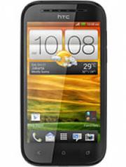 Htc Desire Sv